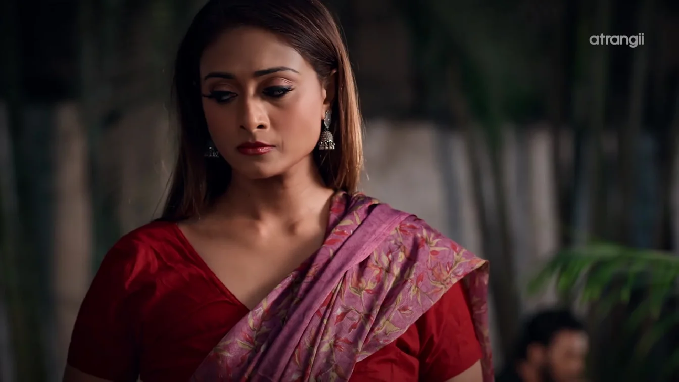 London Dreams Season 1 Part 1 Atrangii